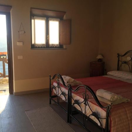 לינה וארוחת בוקר Millesimo Residenza Cima Le Vigne מראה חיצוני תמונה