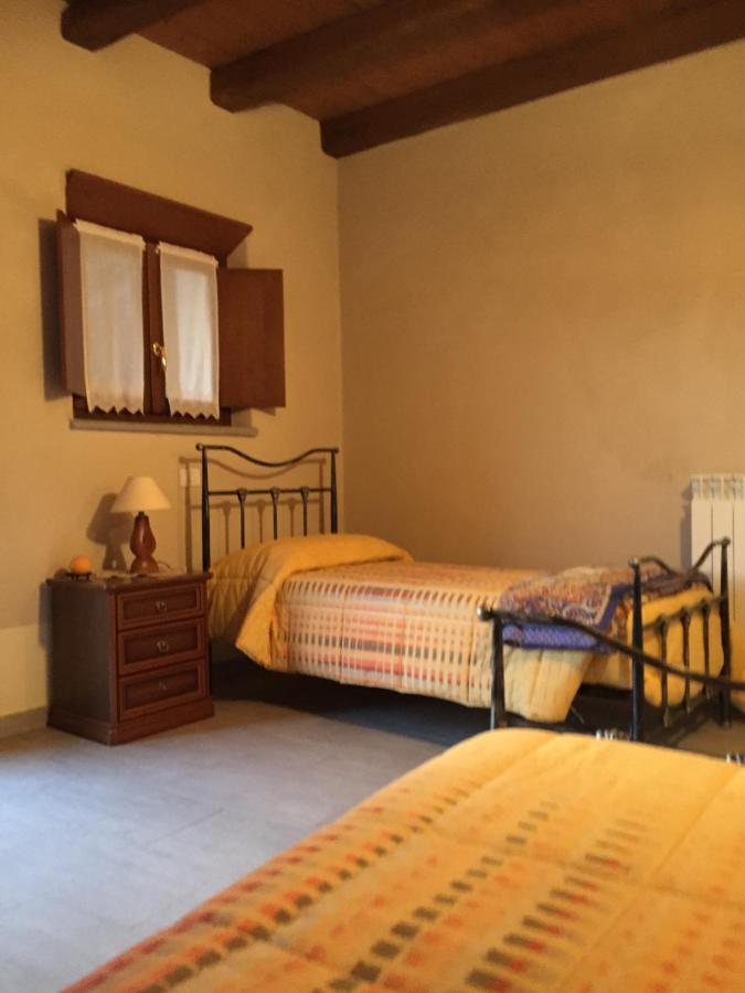 לינה וארוחת בוקר Millesimo Residenza Cima Le Vigne מראה חיצוני תמונה