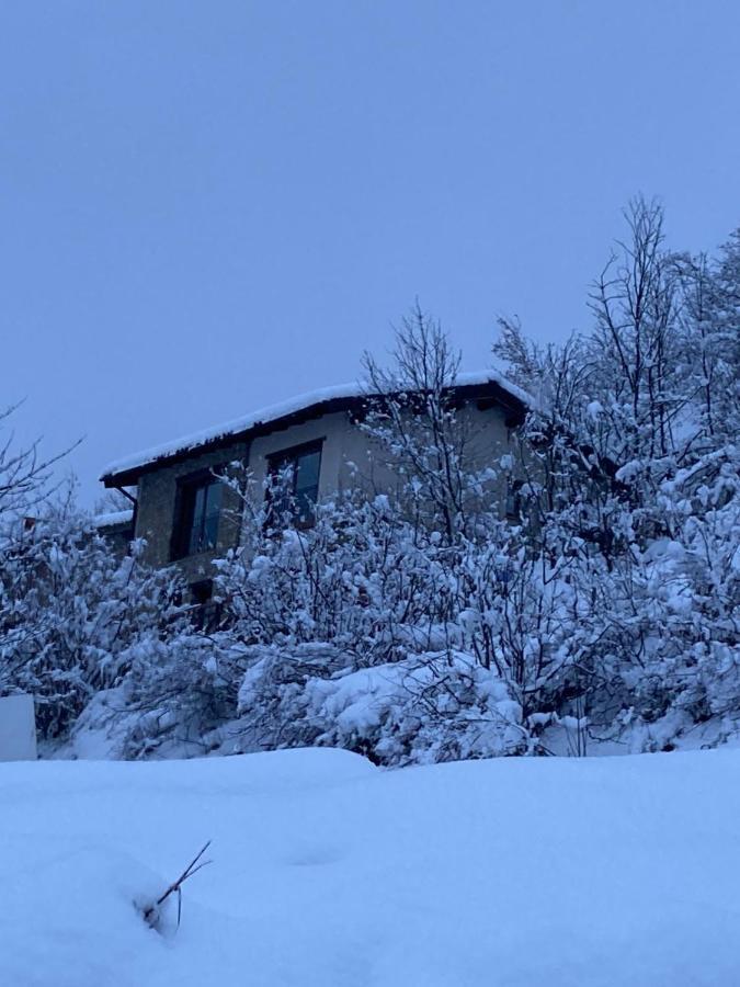 לינה וארוחת בוקר Millesimo Residenza Cima Le Vigne מראה חיצוני תמונה