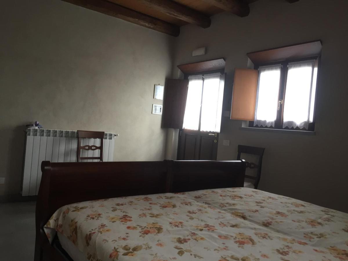 לינה וארוחת בוקר Millesimo Residenza Cima Le Vigne מראה חיצוני תמונה