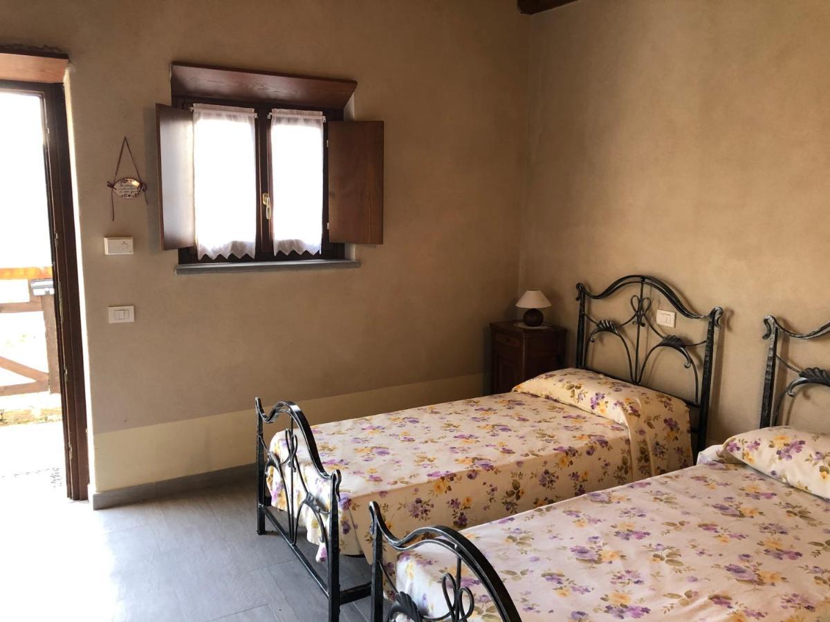 לינה וארוחת בוקר Millesimo Residenza Cima Le Vigne מראה חיצוני תמונה
