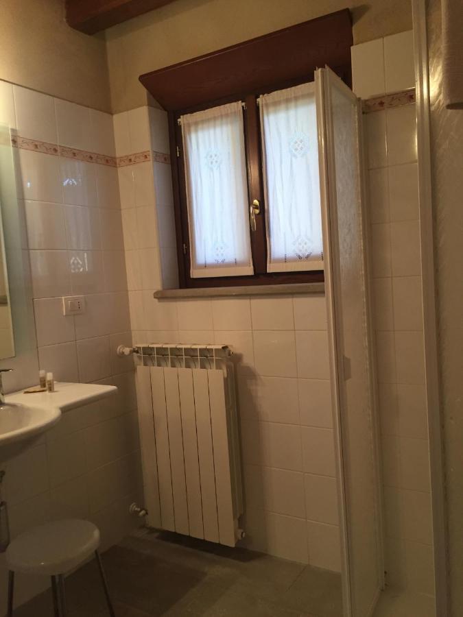 לינה וארוחת בוקר Millesimo Residenza Cima Le Vigne מראה חיצוני תמונה